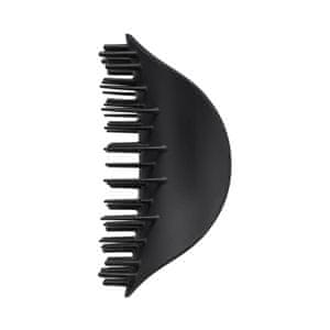  Tangle Teezer Scalp Brush krtača za lase, črna