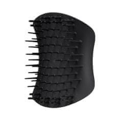 Tangle Teezer Scalp Brush krtača za lase, črna