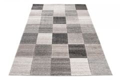 Chemex Carpet Mode Fryz Premium Mehko Urejanje 3404A G26 62 Kremna 80x150 cm