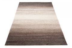 Chemex Carpet Mode Fryz Premium Mehko Urejanje 3396A G16 35 Kremna 80x150 cm