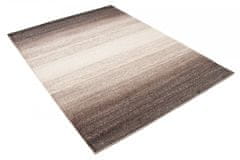 Chemex Carpet Mode Fryz Premium Mehko Urejanje 3396A G16 35 Kremna 80x150 cm