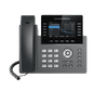 Grandstream GRP2615 IP namizni telefon