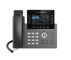 Philips xl4901s/23 - telefono fisso cordless, display da 1,9 , vivavoce  incorp