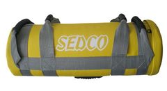 SEDCO 8 kg