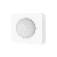 Sonoff SNZB-03 - Zigbee senzor gibanja 