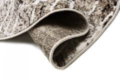 Chemex Carpet Breeze Exclusive Solid Fashion 31007/44945 Bež 100x100 cm