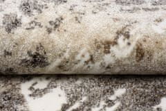 Chemex Carpet Breeze Exclusive Solid Fashion 31008/44945 Bež 100x100 cm