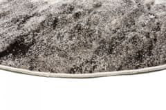 Chemex Carpet Breeze Exclusive Solid Fashion 31013/44945 Bež 100x100 cm