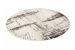 Chemex Carpet Breeze Exclusive Solid Fashion 31011/44945 Bež 100x100 cm