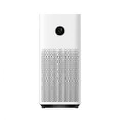 Xiaomi Smart Air 4 čistilec zraka, EU