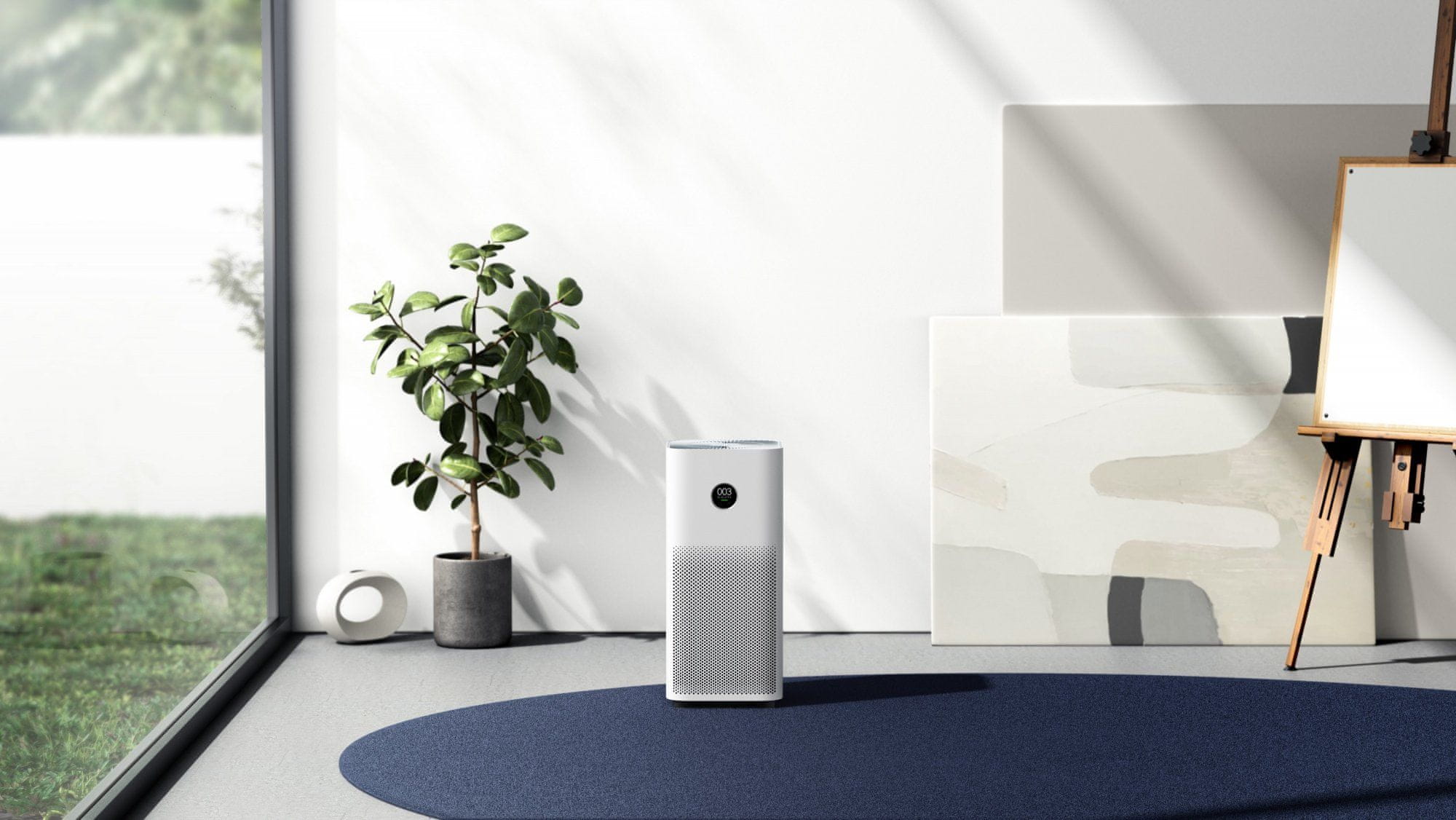 Xiaomi mijia air purifier 4. Xiaomi Smart Air Purifier Elite. Xiaomi Smart Air Purifier 4 Compact eu. Mi Smart Air Purifier 4 Lite. Очиститель воздуха Xiaomi Smart Air Purifier 4.