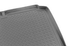 Norm Liners Gumijasti pladenj za prtljažnik za Peugeot 3008 2010-2017