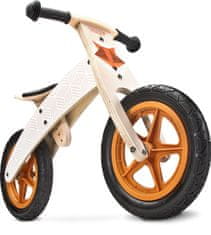 TOYZ WOODY CROSS-COUNTRY BIKE BEIGE