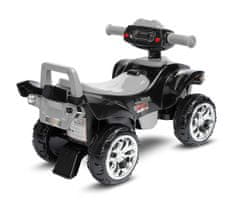 TOYZ MINI RAPTOR SIVA