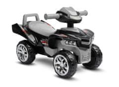 TOYZ MINI RAPTOR SIVA