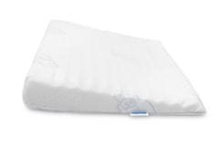 Sensillo CLIN SENSILLO BED CUSHION 38x60