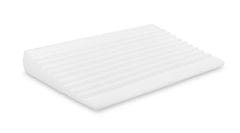 Sensillo CLIN SENSILLO BED CUSHION 38x60