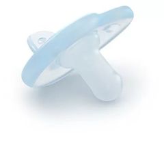 Philips Avent SCF099/21 ZOBOTREBEC SOOTHIE BOY 0-6