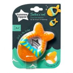 Tommee Tippee 364722 Tommee Tippee GRIPPER ZA RIBE 4+