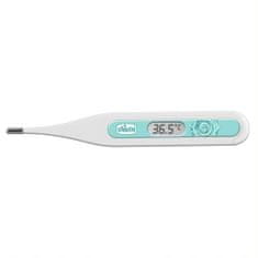 Chicco 116294 DIGI BABY DIGITALNI PEDIATRIČNI TERMOMETER