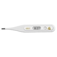 Chicco 116294 DIGI BABY DIGITALNI PEDIATRIČNI TERMOMETER