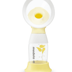 Medela 3779 ČRPALKA ZA DOJENJE SWING FLEX