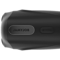 JamyJob MASTURBATOR Jet Pro By Jamyjob