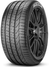 Pirelli 235/35R18 86Y PIRELLI PZERO ASIMMETRICO