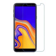 MG 9H Gold zaščitno steklo za Samsung Galaxy A7 2018