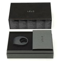 Lelo Vibracijski erekcijski obroček "Lelo Tor II - Black" (R23289)