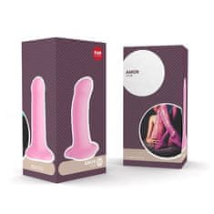 Fun Factory Dildo Fun Factory "Amor" (R122531)