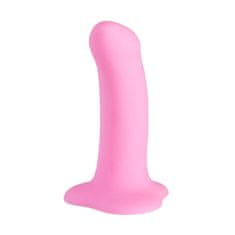 Fun Factory Dildo Fun Factory "Amor" (R122531)