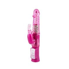 You2Toys Rabbit vibrator "Sugar Babe" (R581410)