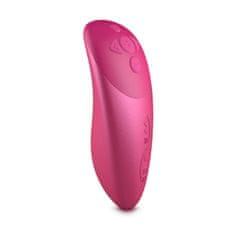 We-Vibe Vibrator za pare "We-Vibe Chorus" - roza (R10023_roz)