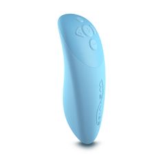 We-Vibe Vibrator za pare "We-vibe Chorus" - moder (R10023_mod)