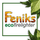 Feniks