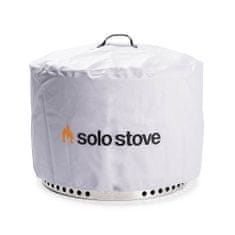 SOLO STOVE pokrivalo za vrtno kurišče Yukon