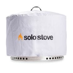 SOLO STOVE pokrivalo za vrtno kurišče Yukon