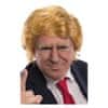 Lasulja Donald Trump