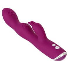 You2Toys Rabbit vibrator "A & G Spot" (R553069)