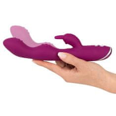 You2Toys Rabbit vibrator "A & G Spot" (R553069)