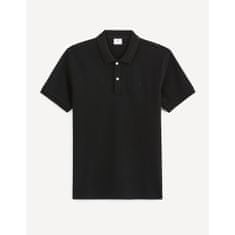 Celio Majica Teone XL