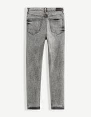 Celio Jeans hlače Vocarrot3 33/34