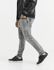 Celio Jeans hlače Vocarrot3 33/34