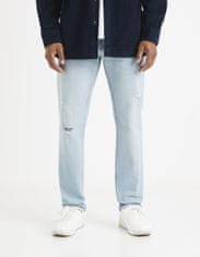 Celio Jeans hlače Vomarble 33/34