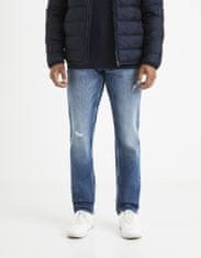 Celio Jeans hlače Vomarble 32/34