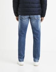 Celio Jeans hlače Vomarble 32/34