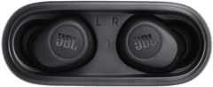 JBL JBLW100TWSBLK brezžične slušalke, črne