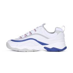 FILA Čevlji bela 40 EU Ray F Low