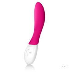 Lelo Mona 2 vibrator, roza